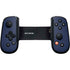 Disney Lilo and Stitch Let Me Sleep Backbone One for iPhone Game Controller Skin